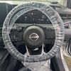 nissan note 2023 CFJ1803880 image 16