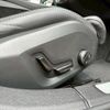 volvo v60 2024 -VOLVO--Volvo V60 5LA-ZB420P2--YV1ZWH1MXR1614061---VOLVO--Volvo V60 5LA-ZB420P2--YV1ZWH1MXR1614061- image 26