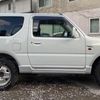 suzuki jimny 2000 217097 image 4