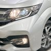 honda stepwagon 2016 -HONDA--Stepwgn DBA-RP4--RP4-1100744---HONDA--Stepwgn DBA-RP4--RP4-1100744- image 13