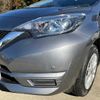 nissan note 2018 505059-250119000645 image 9