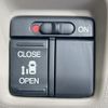 honda n-box 2014 CFJ1711105 image 6