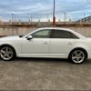 audi a4 2017 CFJ1808766 image 17
