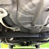 nissan note 2021 CFJ1707715 image 19