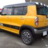 suzuki hustler 2015 CFJ0956872 image 5