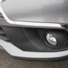 mitsubishi rvr 2017 CFJ9489307 image 27