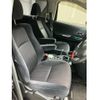 toyota vellfire 2009 CFJ1786729 image 12