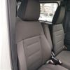 honda n-van 2018 -HONDA--N VAN HBD-JJ1--JJ1-3011966---HONDA--N VAN HBD-JJ1--JJ1-3011966- image 15