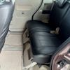 mazda flair-wagon 2016 CFJ1698359 image 14