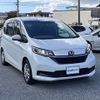 honda freed 2020 CFJ1641624 image 1