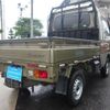 daihatsu hijet-truck 2018 quick_quick_S510P_S510P-0232178 image 8