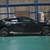 lexus ls 2017 quick_quick_DAA-GVF55_GVF55-6002102 image 15