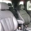 bmw x7 2022 CFJ1841911 image 19