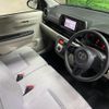 toyota passo 2016 -TOYOTA--Passo M700A--0020529---TOYOTA--Passo M700A--0020529- image 18