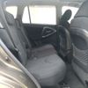 toyota rav4 2010 CFJ1783202 image 12