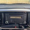 nissan dayz-roox 2014 quick_quick_B21A_B21A-0073942 image 5