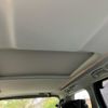 toyota vellfire 2013 CFJ1805178 image 28