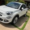 fiat 500x 2017 -FIAT--Fiat 500X ABA-33414--ZFA3340000P557753---FIAT--Fiat 500X ABA-33414--ZFA3340000P557753- image 2