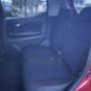 mitsubishi ek-cross 2021 CFJ1636968 image 14