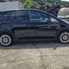 mitsubishi colt 2007 -MITSUBISHI--Colt CBA-Z27AG--Z27A-0400367---MITSUBISHI--Colt CBA-Z27AG--Z27A-0400367- image 34