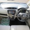 mitsubishi ek-wagon 2014 -MITSUBISHI--ek Wagon DBA-B11W--B11W-0052647---MITSUBISHI--ek Wagon DBA-B11W--B11W-0052647- image 12