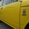 honda n360 1968 CVCP20200715160358553283 image 31