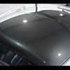 suzuki cappuccino 1992 CFJ8845762 image 18