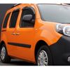 renault kangoo 2019 quick_quick_KWH5F1_VF1KW14B3K0798040 image 7