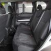 nissan x-trail 2010 TE3811 image 9