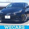 toyota prius 2019 quick_quick_DAA-ZVW51_ZVW51-6129420 image 1