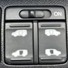 honda stepwagon 2012 -HONDA--Stepwgn DBA-RK5--RK5-1312794---HONDA--Stepwgn DBA-RK5--RK5-1312794- image 3