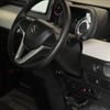 suzuki spacia 2022 CFJ1658135 image 11