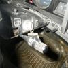 toyota crown 1975 CFJ4829764 image 4