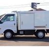 mazda bongo-truck 2016 -MAZDA--Bongo Truck DBF-SLP2T--SLP2T-101576---MAZDA--Bongo Truck DBF-SLP2T--SLP2T-101576- image 2