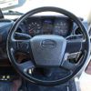 hino dutro 2019 GOO_NET_EXCHANGE_0404266A30250502W001 image 23