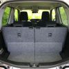 suzuki wagon-r 2023 quick_quick_5BA-MH85S_MH85S-165436 image 14