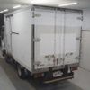 isuzu elf-truck 2012 CFJ1856550 image 2