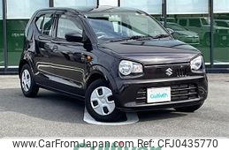 suzuki alto 2020 -SUZUKI--Alto 5BA-HA36S--HA36S-600904---SUZUKI--Alto 5BA-HA36S--HA36S-600904-