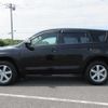toyota vanguard 2009 646828-Y2024080084F-21 image 2