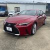 lexus is 2022 -LEXUS--Lexus IS 6AA-AVE30--AVE30-5090741---LEXUS--Lexus IS 6AA-AVE30--AVE30-5090741- image 9