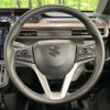suzuki wagon-r 2022 CFJ1558249 image 12