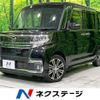 daihatsu tanto 2016 -DAIHATSU--Tanto DBA-LA610S--LA610S-0089067---DAIHATSU--Tanto DBA-LA610S--LA610S-0089067- image 1