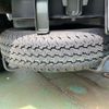 suzuki carry-truck 2022 -SUZUKI 【長野 480ﾅ8153】--ｽｰﾊﾟｰｷｬﾘｲ 3BD-DA16T--DA16T-698328---SUZUKI 【長野 480ﾅ8153】--ｽｰﾊﾟｰｷｬﾘｲ 3BD-DA16T--DA16T-698328- image 5