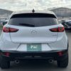 mazda cx-3 2023 -MAZDA--CX-3 5BA-DKLFY--DKLFY-506405---MAZDA--CX-3 5BA-DKLFY--DKLFY-506405- image 28