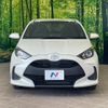 toyota yaris 2021 quick_quick_KSP210_KSP210-0041907 image 18