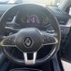 renault captur 2022 CFJ1785535 image 21