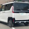 mitsubishi delica-mini 2023 -MITSUBISHI--Delica Mini 5AA-B34A--B34A-0500368---MITSUBISHI--Delica Mini 5AA-B34A--B34A-0500368- image 15