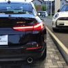 bmw 2-series 2020 quick_quick_7M20_WBA32AM0607G48120 image 14
