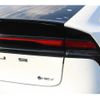 toyota prius 2023 CFJ1584656 image 13