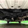 nissan elgrand 2017 -NISSAN--Elgrand DBA-TE52--TE52-089568---NISSAN--Elgrand DBA-TE52--TE52-089568- image 20